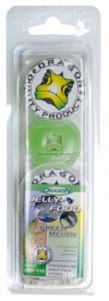 JELLY-FOOD